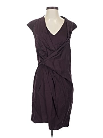 Helmut Lang Cocktail Dress (view 1)