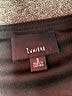 Lumiere Black Casual Dress Size S - photo 7