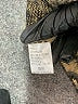 MIOU MUSE Animal Print Brown Cardigan Size Sm - Med - photo 8