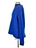 ASKK NY Blue Long Sleeve Top Size S (estimated) - photo 5