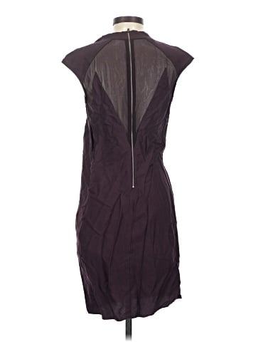 Helmut Lang Cocktail Dress (view 2)