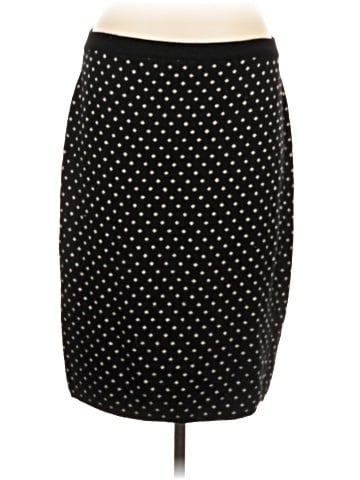 Adrienne Vittadini Formal Skirt (view 1)