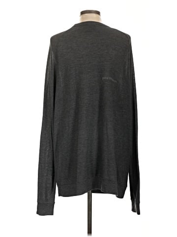 Good hYOUman Long Sleeve Top (view 2)
