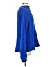 ASKK NY Blue Long Sleeve Top Size S (estimated) - photo 4