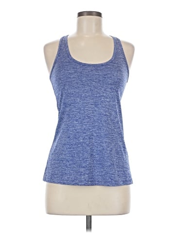 Velocity Active Tank (view 1)