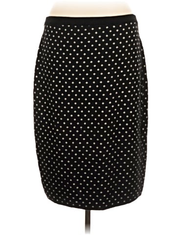 Adrienne Vittadini Formal Skirt (view 2)
