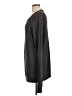 Good hYOUman Gray Long Sleeve Top Size L - photo 5