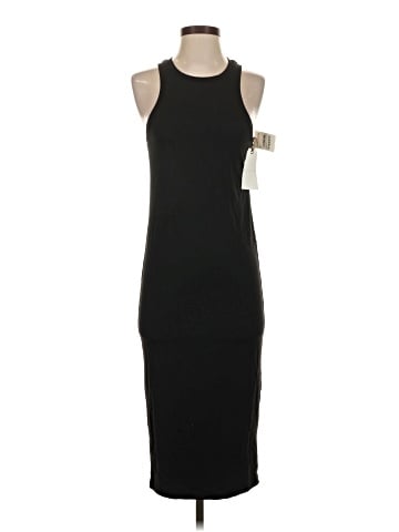 Leith Cocktail Dress (view 1)