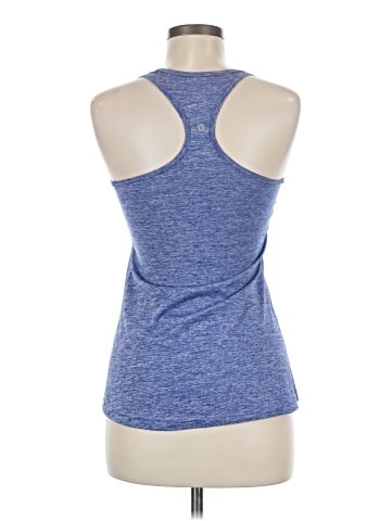 Velocity Active Tank (view 2)