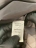 CAbi Gray Raincoat Size XS - photo 7