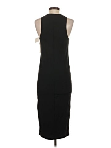 Leith Cocktail Dress (view 2)