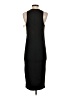 Leith Black Cocktail Dress Size S - photo 2