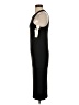 Leith Black Cocktail Dress Size S - photo 5