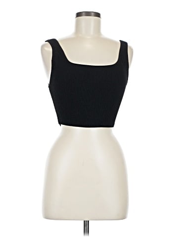 Babaton Tank Top (view 1)