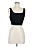 Babaton Black Tank Top Size M - photo 1