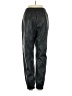 Zara Black Track Pants Size S - photo 2