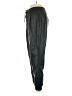 Zara Black Track Pants Size S - photo 5