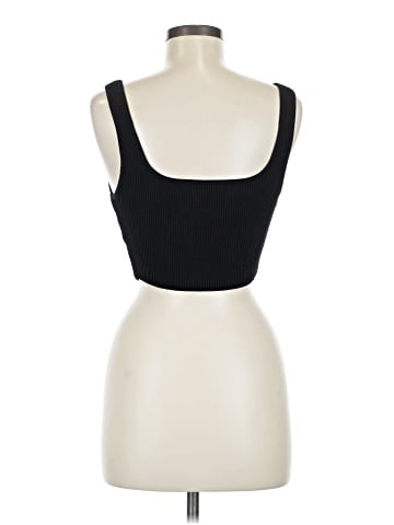Babaton Tank Top (view 2)