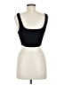 Babaton Black Tank Top Size M - photo 2