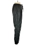Zara Black Track Pants Size S - photo 4
