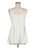 James Perse Ivory Sleeveless Top Size M (estimated) - photo 1