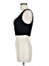 Babaton Black Tank Top Size M - photo 5