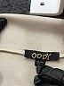 Oddi Ivory Jacket Size 1X - 2X - photo 6