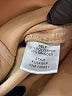 Oddi Ivory Jacket Size 1X - 2X - photo 7