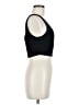 Babaton Black Tank Top Size M - photo 4