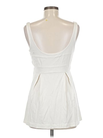 James Perse Sleeveless Top (view 2)