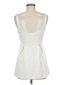 James Perse Ivory Sleeveless Top Size M (estimated) - photo 2