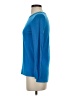 Unbranded Blue Pullover Sweater Size S (estimated) - photo 5