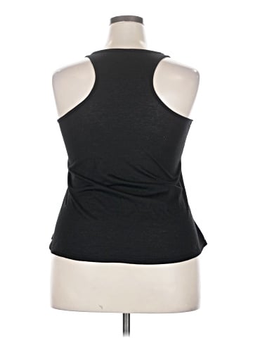 True Rock Tank Top (view 2)