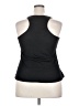 True Rock Black Tank Top Size XXL - photo 2
