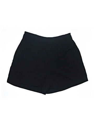 A New Day Shorts (view 1)