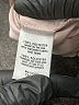 Nanette Lepore 100% Polyester Pink 3/4 Sleeve Blouse Size 8 - photo 7