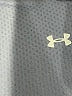 Under Armour Gray Active T-Shirt Size L (estimated) - photo 7