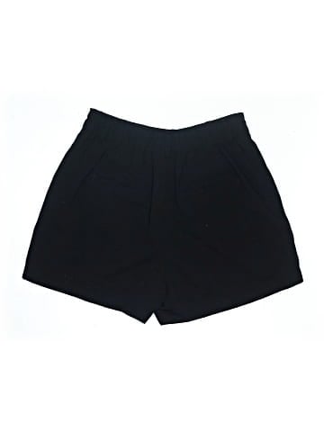 A New Day Shorts (view 2)