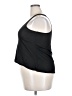 True Rock Black Tank Top Size XXL - photo 5