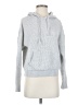 Unbranded Silver Pullover Sweater Size S - photo 1
