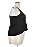 True Rock Black Tank Top Size XXL - photo 4