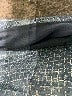 Lululemon Athletica Blue Vest Size S - photo 3