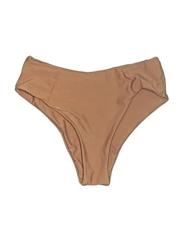 Unbranded Swimsuit Bottoms (view 1)
