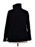 Skechers Black Coat Size 2X - photo 2