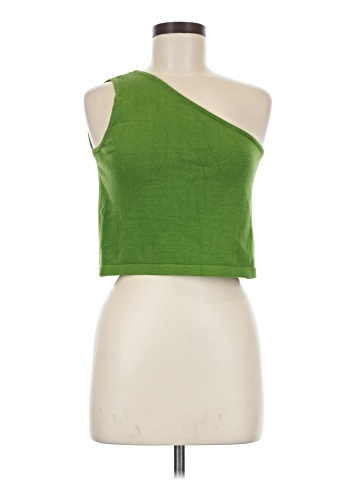 Callahan Sleeveless Top (view 1)