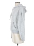 Unbranded Silver Pullover Sweater Size S - photo 5