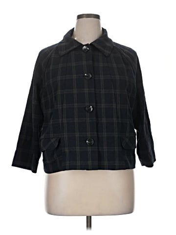 CAbi Jacket (view 1)