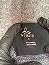 PrAna Gray Tank Top Size S - photo 8