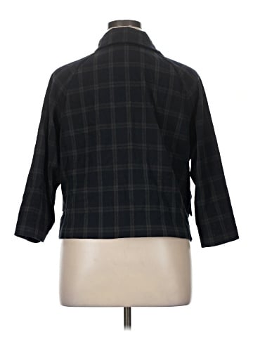 CAbi Jacket (view 2)
