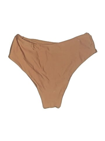 Unbranded Swimsuit Bottoms (view 2)